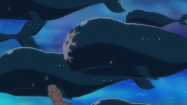 File:Island Whales.png