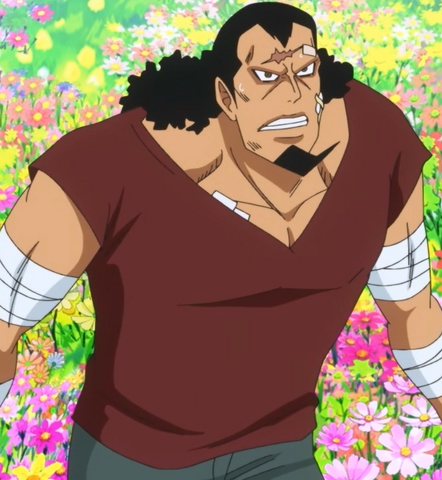 File:Kyros's Regular Outfit.png