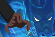 Sabo's Dragon Claws.png