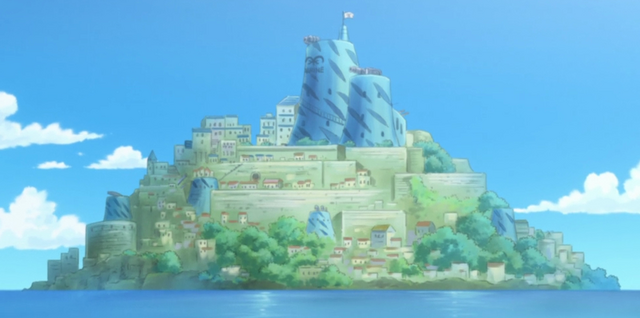 File:Shells Town Infobox.png