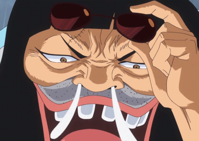 File:Trebol's Eyes.png