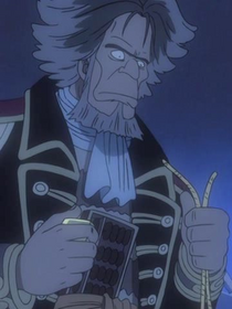 Young Zenny.png