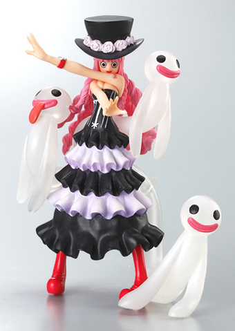 File:AttackMotions5-Perona.png