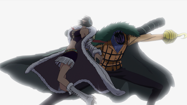 File:Crocodile Slashes Robin.png