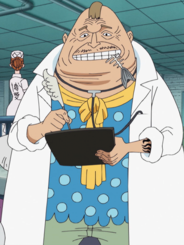 File:Fishbonen Anime Infobox.png