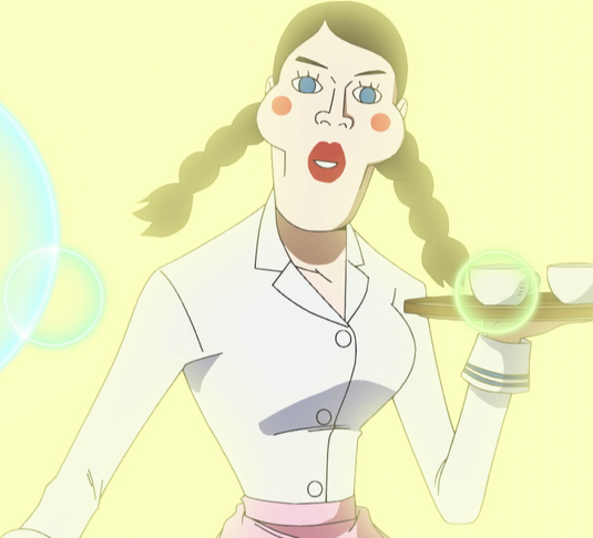 File:Gatherine Anime Infobox.png