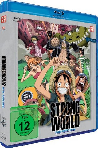 File:German Movie 10 Bluray.png
