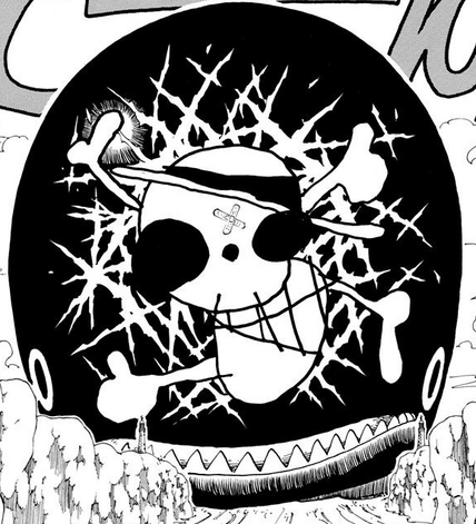 File:Laboon Manga Infobox.png