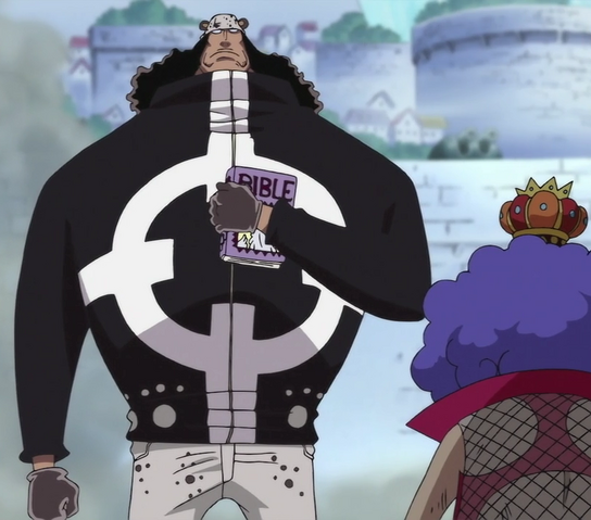 File:Orso vs Ivankov.png