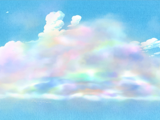 File:Rainbow Mist Infobox.png