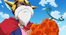 Sabo eats.jpg