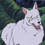Sky Wolf.png
