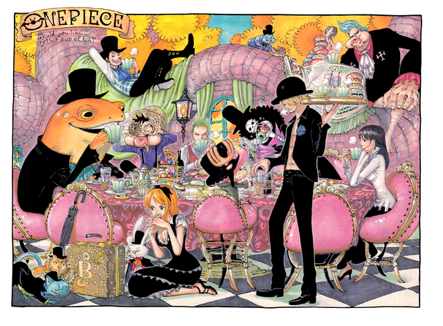 File:Capitolo 588.png