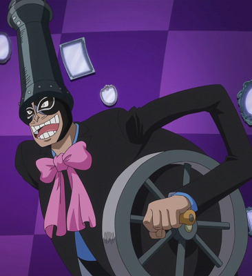 File:Diesel.png
