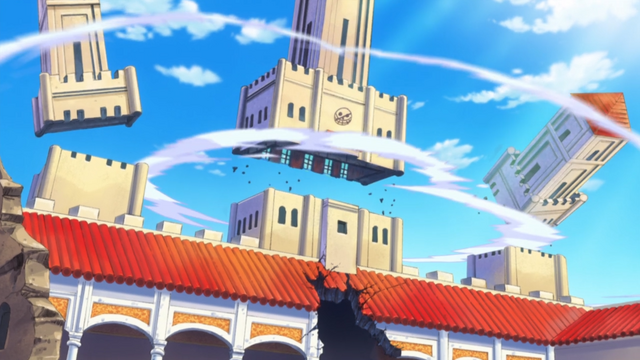 File:Doflamingo Cutting the Towers.png