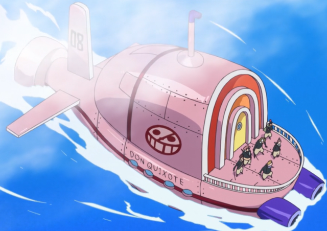 File:Donquixote Pirates Submarine.png