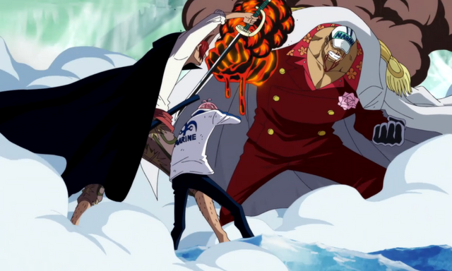 File:Shanks Akainu.png