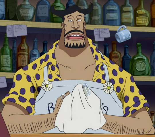 File:Blueno barista.png