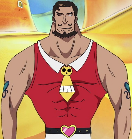 File:Brindo Anime Infobox.png