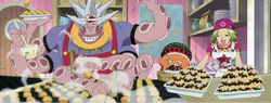 Hatchan com Pappug e Keimi.png