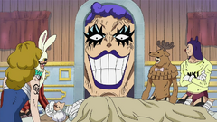 Inazuma Recovers.png