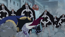 Moria e pacifisti.png