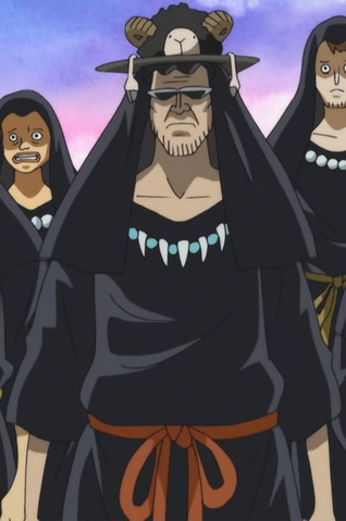 File:Pekkori Anime Infobox.png