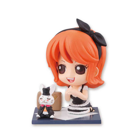 File:PetitCharaLand-OnePiece-WonderlandTeaParty-Nami.png
