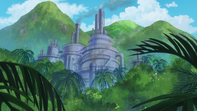 File:Punk Hazard Before the Explosion.png