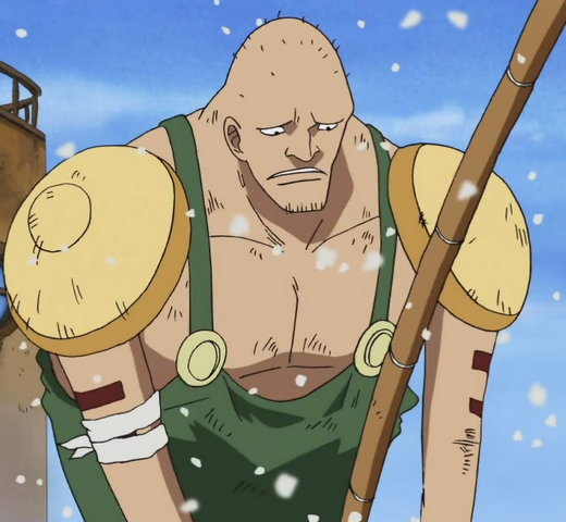 File:Torofu.png