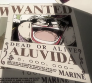 Alvida Wrong Bounty Name.png