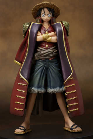 File:GLM3-LuffyRed.png