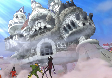 File:Big Father.png
