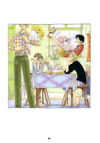 File:Chapter 137.png