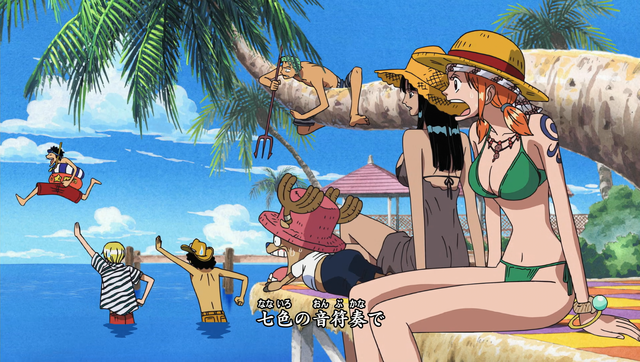 File:Chapter 379 Anime.png