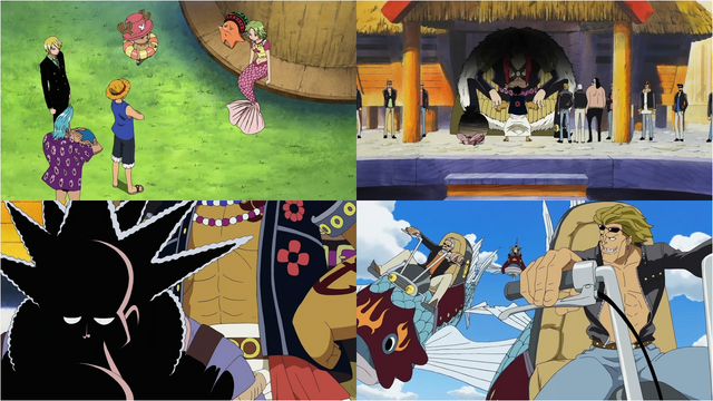 File:Episodio 386.png