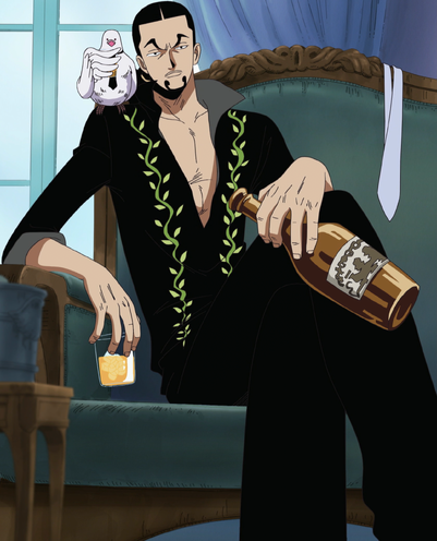 File:Lucci casual outfit.png