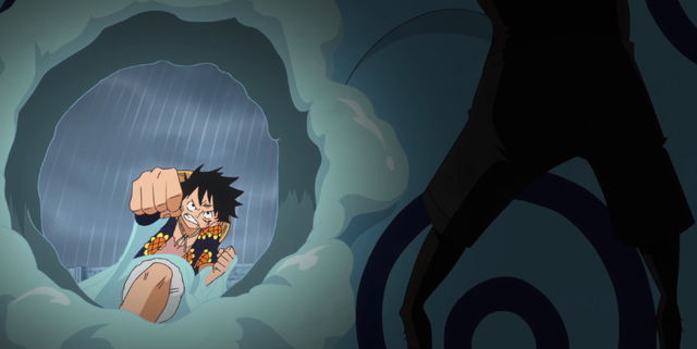File:Luffy's Haki Fails to Hurt Trebol.png