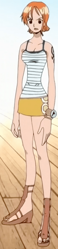 File:Nami's Outfit Jaya Arc.png