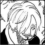 SBS80 3 Sanji