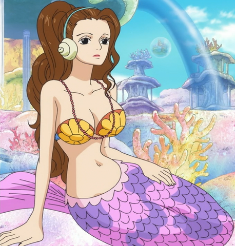 File:Seira Anime Infobox.png