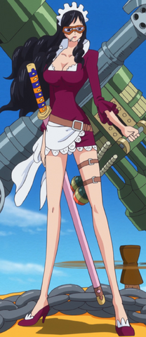 File:Baby 5 Anime Infobox.png