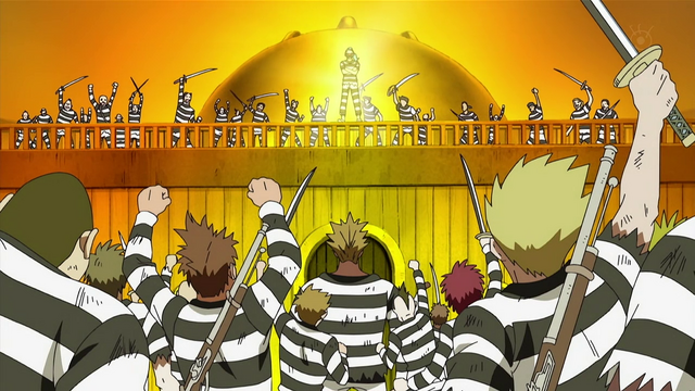 File:Convicts Learn Buggy's Past.png