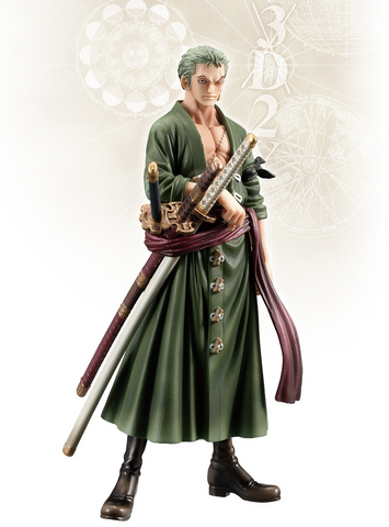 File:DXGLM12-Zoro.png