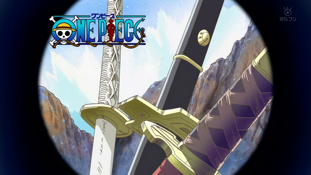 File:Eyecacher zoro.png
