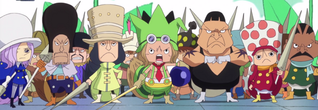 File:SOP Dwarves.png