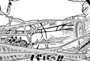 Tararan01 (2)