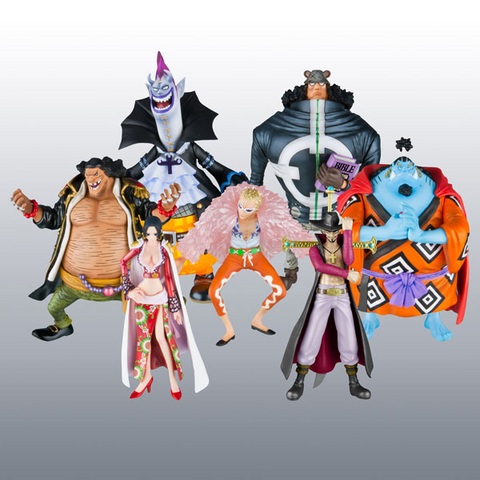 File:Super Modeling Soul Shichibukai.png