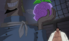 Teach.png