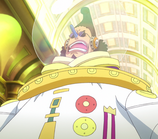 File:Usopp Film Gold 5.png